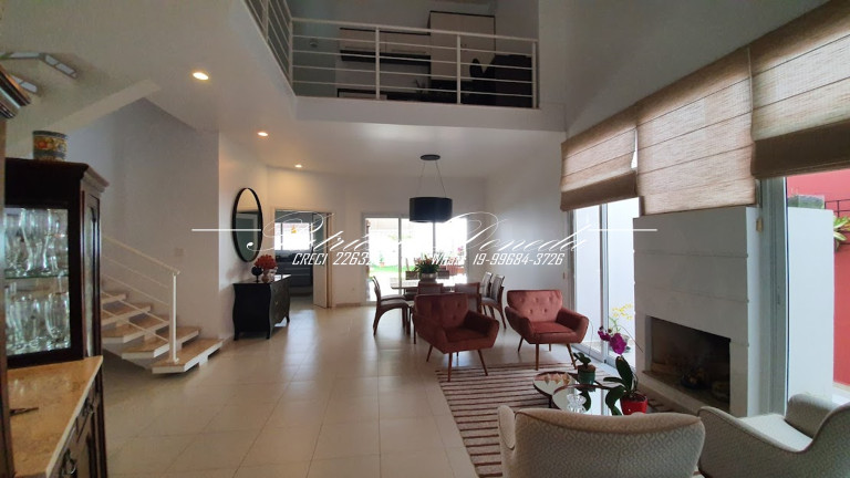 Imagem Sobrado com 3 Quartos à Venda, 360 m² em Vila Suíça - Indaiatuba Imagem Sobrado com 3 Quartos à Venda, 360 m² em Vila Suíça - Indaiatuba