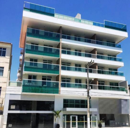 Imagem Loja para Alugar, 250 m² em São Francisco - Niterói Imagem Loja para Alugar, 250 m² em São Francisco - Niterói