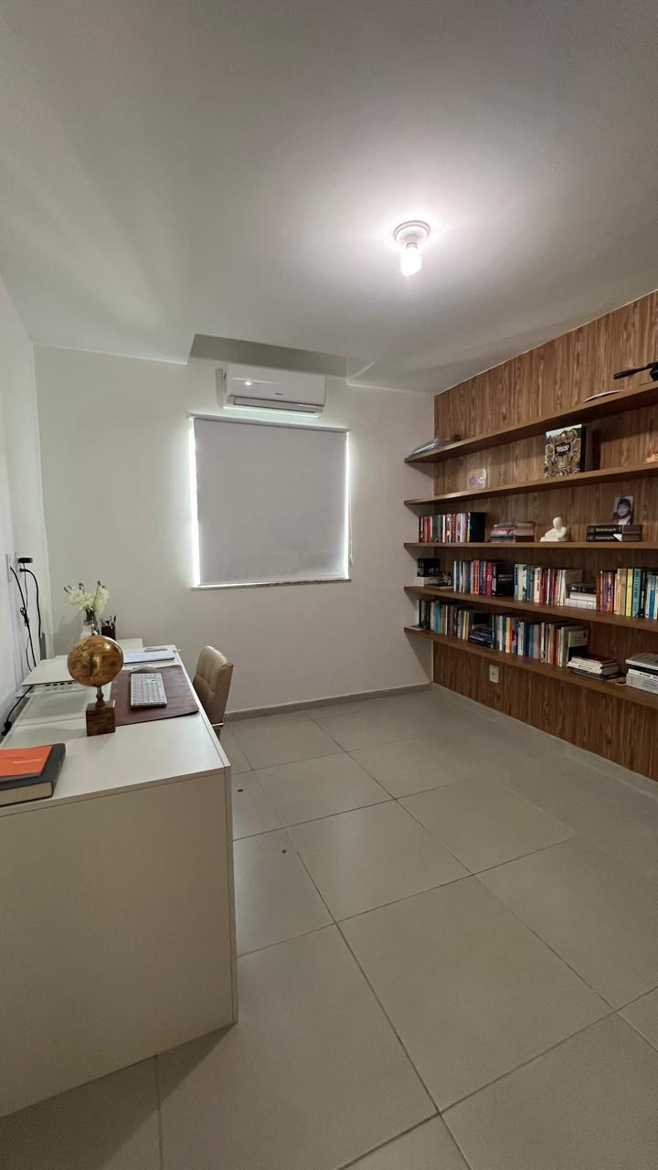 Imagem Casa de Condomínio com 3 Quartos à Venda ou Locação, 173 m²em Buraquinho - Lauro de Freitas Imagem Casa de Condomínio com 3 Quartos à Venda ou Locação, 173 m²em Buraquinho - Lauro de Freitas