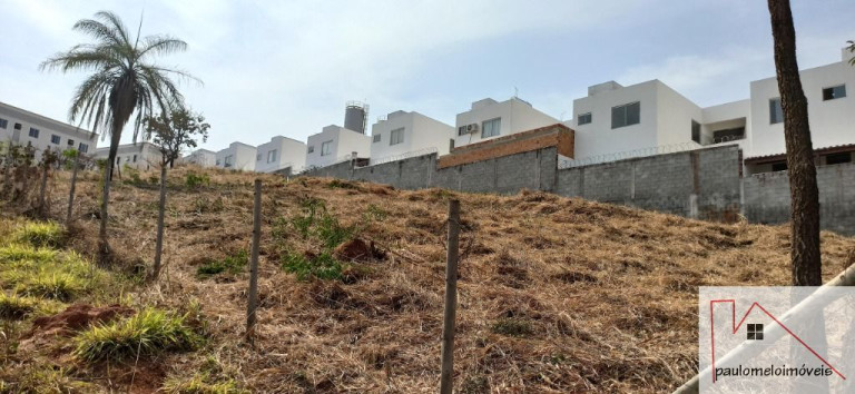 Imagem Terreno à Venda, 2.162 m² em Chácaras Cotia - Contagem