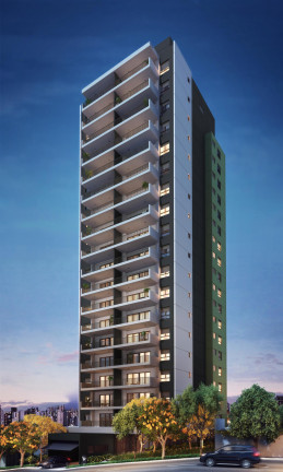 Imagem Apartamento com 2 Quartos à Venda, 68 m² em Sumarezinho - São Paulo Imagem Apartamento com 2 Quartos à Venda, 68 m² em Sumarezinho - São Paulo