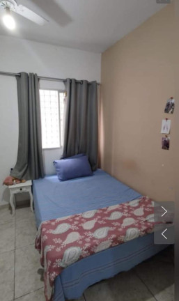 Imagem Apartamento com 3 Quartos à Venda, 91 m² em Soledade - Recife
