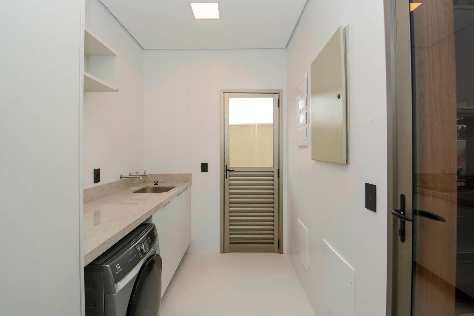 Imagem Casa com 6 Quartos à Venda, 629 m²em Riviera de São Lorenco - Bertioga