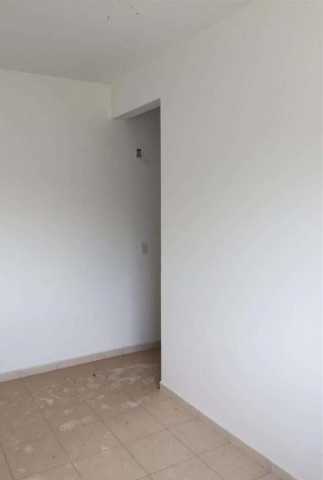 Imagem Apartamento com 2 Quartos à Venda,  em Residencial Ana Célia - São José do Rio Preto