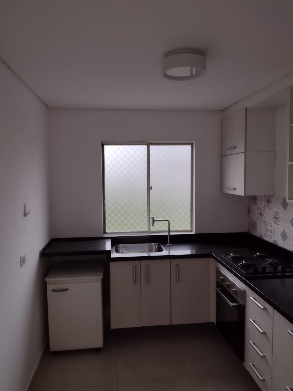 Imagem Apartamento com 2 Quartos à Venda, 53 m²em Vila Zamataro - Guarulhos Imagem Apartamento com 2 Quartos à Venda, 53 m²em Vila Zamataro - Guarulhos