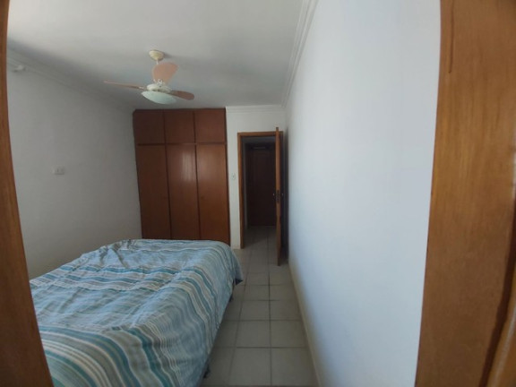 Imagem Apartamento com 4 Quartos à Venda, em Piedade - Jaboatão dos Guararapes Imagem Apartamento com 4 Quartos à Venda, em Piedade - Jaboatão dos Guararapes