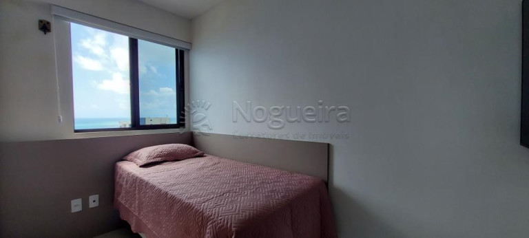 Imagem Apartamento com 3 Quartos à Venda, 73 m² em Centro - Jaboatão dos Guararapes Imagem Apartamento com 3 Quartos à Venda, 73 m² em Centro - Jaboatão dos Guararapes