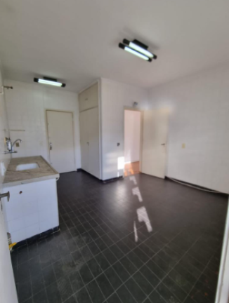 Imagem Apartamento com 3 Quartos à Venda, em Vila Uberabinha - São Paulo Imagem Apartamento com 3 Quartos à Venda, em Vila Uberabinha - São Paulo