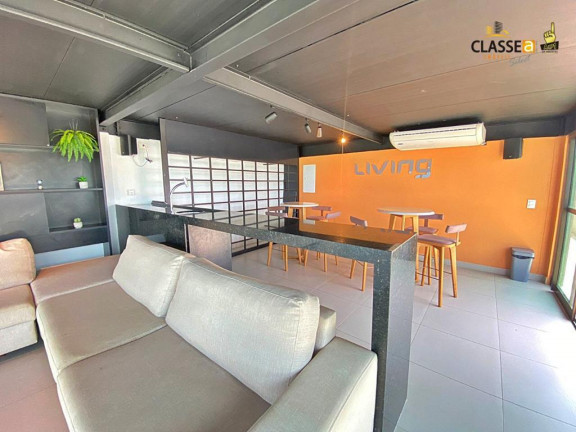 Imagem Apartamento com 1 Quarto para Alugar, 45 m² em Piedade - Jaboatão dos Guararapes Imagem Apartamento com 1 Quarto para Alugar, 45 m² em Piedade - Jaboatão dos Guararapes