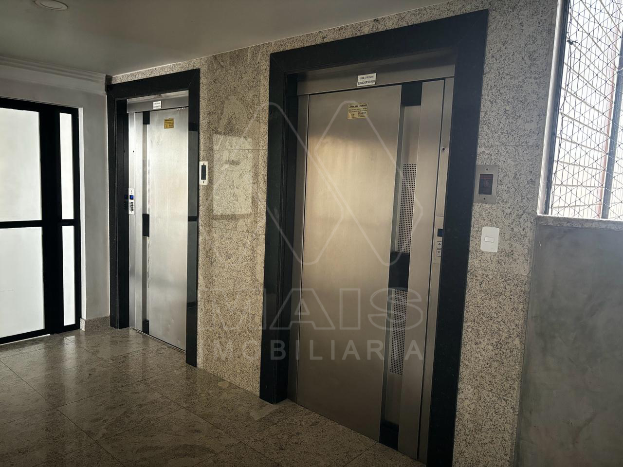 Imagem Apartamento com 3 Quartos à Venda, 134 m²em Aldeota - Fortaleza