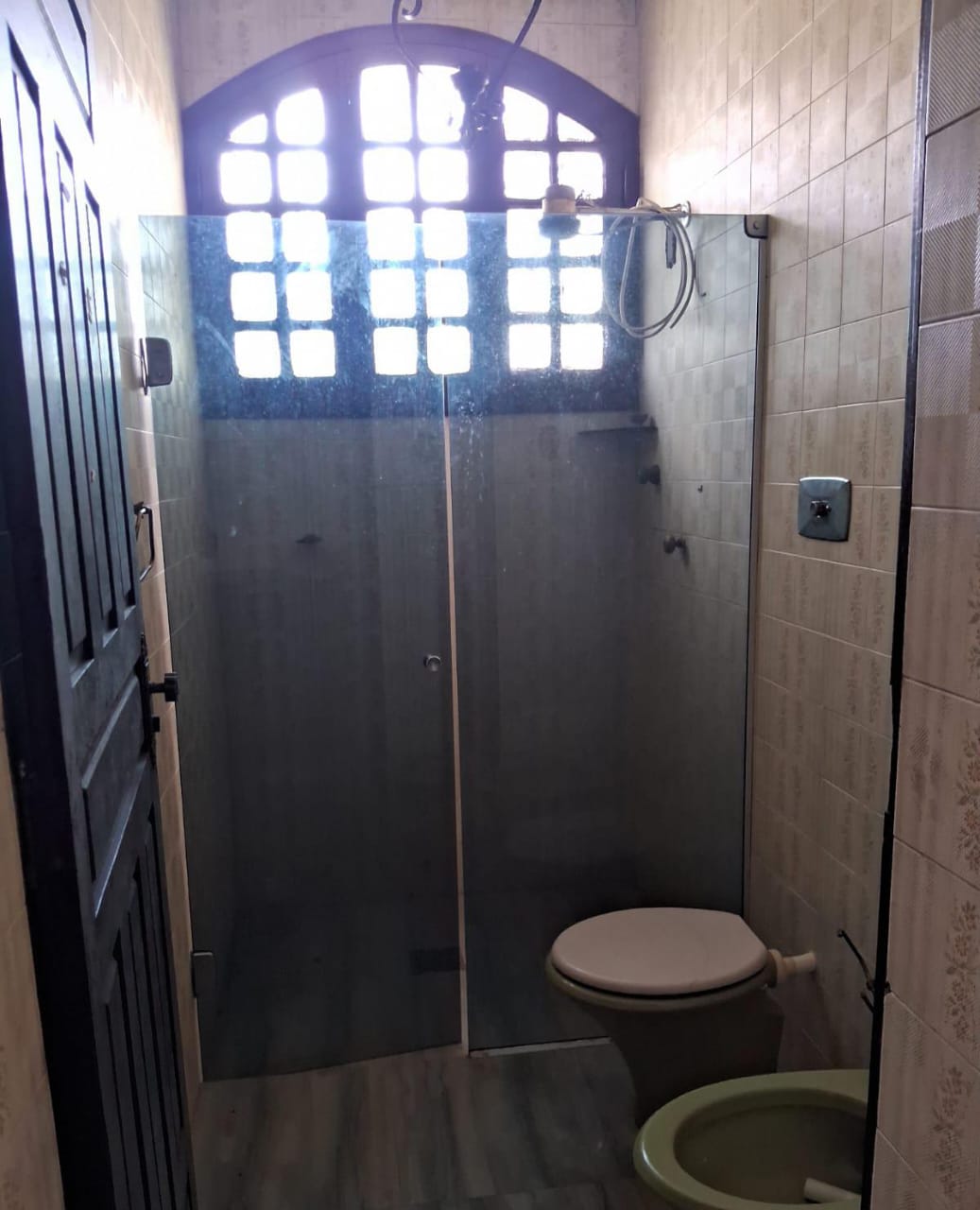 Imagem Casa com 3 Quartos à Venda, 607 m² em Marco - Belém Imagem Casa com 3 Quartos à Venda, 607 m² em Marco - Belém