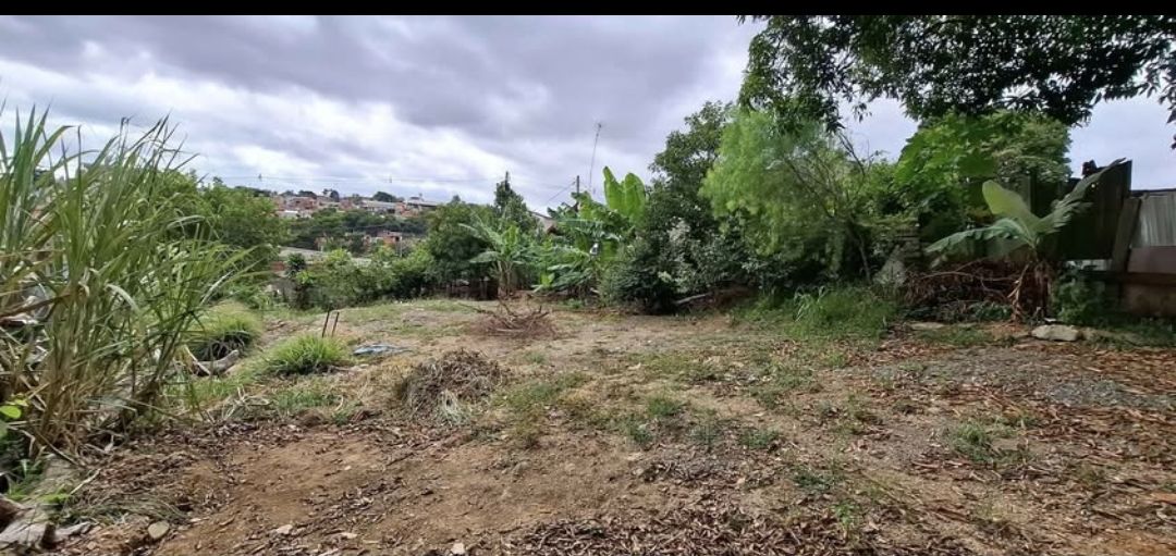 Imagem Terreno à Venda, 1.483 m² em Vila Barão - Sorocaba Imagem Terreno à Venda, 1.483 m² em Vila Barão - Sorocaba