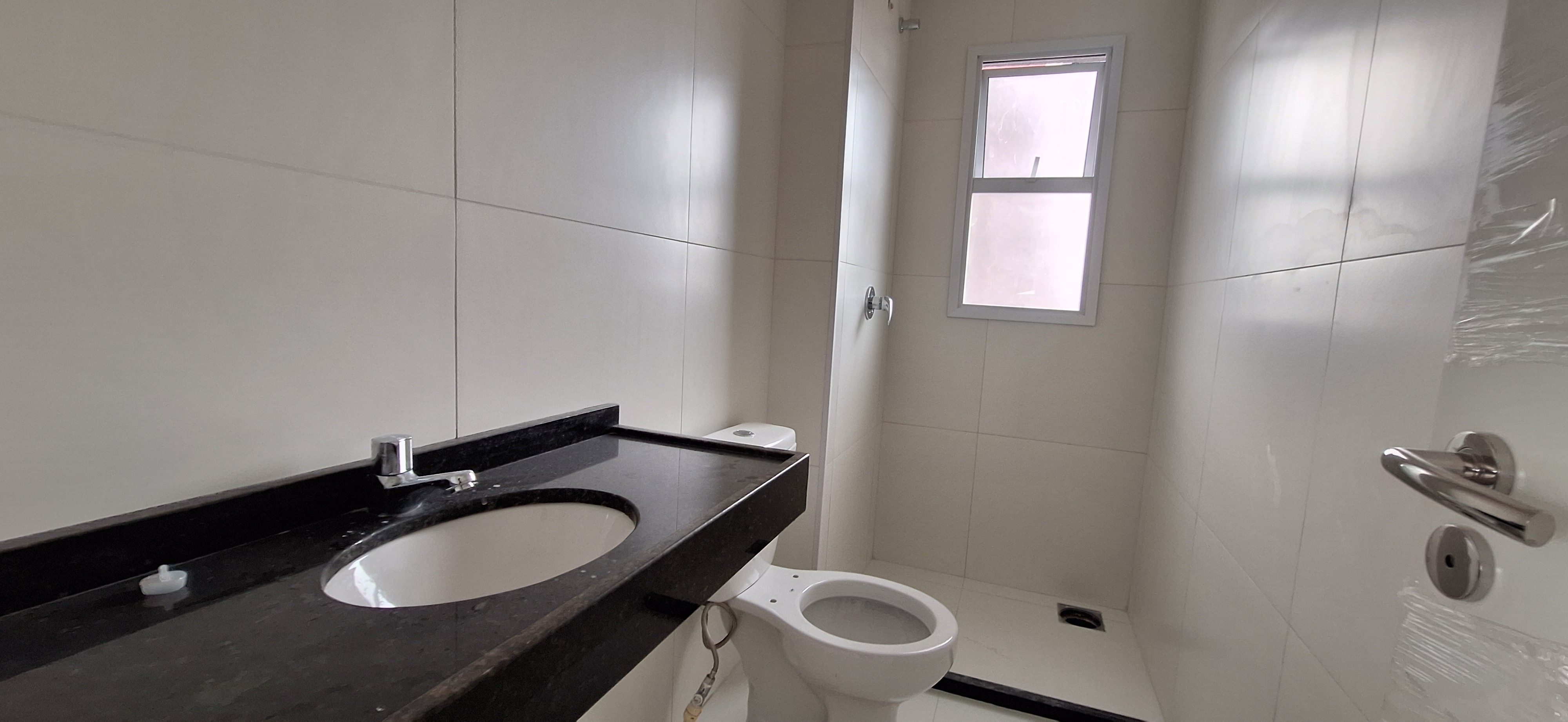 Imagem Apartamento com 3 Quartos à Venda, 95 m² em Meireles - Fortaleza Imagem Apartamento com 3 Quartos à Venda, 95 m² em Meireles - Fortaleza