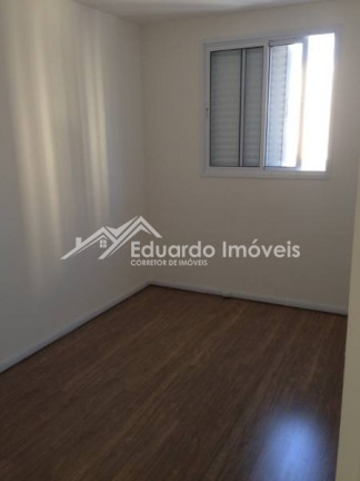 Imagem Apartamento com 2 Quartos à Venda, 70 m² em Campestre - Santo André Imagem Apartamento com 2 Quartos à Venda, 70 m² em Campestre - Santo André
