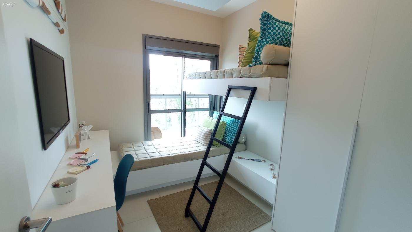 Imagem Apartamento com 2 Quartos à Venda, 78 m²em Maitinga - Bertioga
