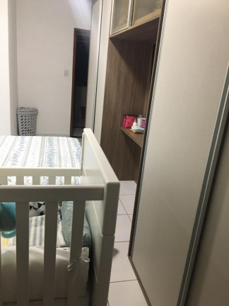 Imagem Casa com 2 Quartos à Venda, 83 m² em Parque Boturussu - São Paulo Imagem Casa com 2 Quartos à Venda, 83 m² em Parque Boturussu - São Paulo