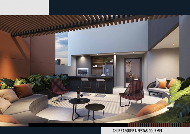 Imagem Apartamento com 3 Quartos à Venda, 120 m² em Chácara Santo Antônio (zona Sul) - São Paulo Imagem Apartamento com 3 Quartos à Venda, 120 m² em Chácara Santo Antônio (zona Sul) - São Paulo