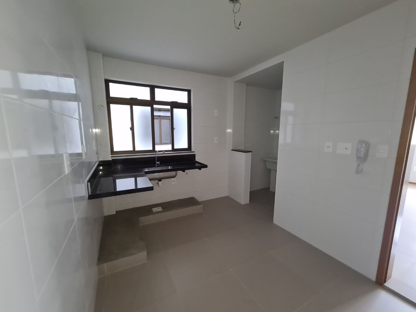 Imagem Apartamento com 2 Quartos à Venda, 75 m² em São Mateus - Juiz de Fora Imagem Apartamento com 2 Quartos à Venda, 75 m² em São Mateus - Juiz de Fora