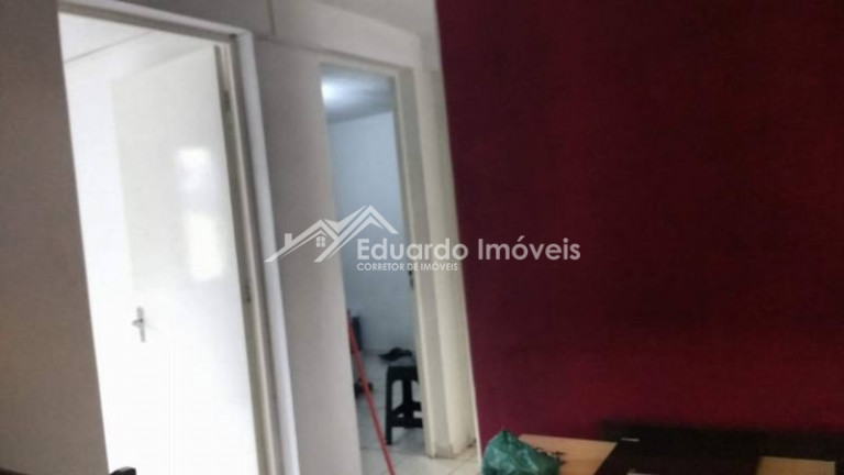 Imagem Apartamento com 2 Quartos à Venda, 62 m² em Cooperativa - São Bernardo Do Campo Imagem Apartamento com 2 Quartos à Venda, 62 m² em Cooperativa - São Bernardo Do Campo