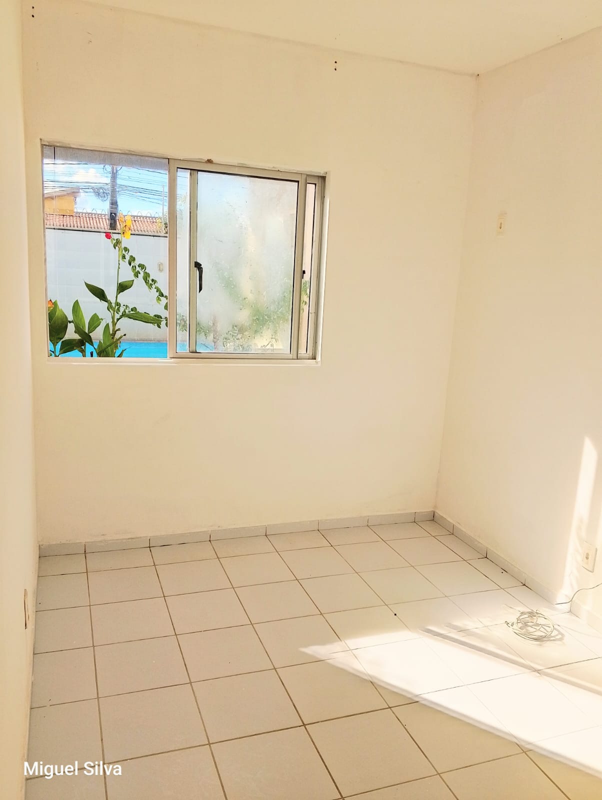Imagem Apartamento com 2 Quartos à Venda, 50 m² em Planalto - Natal Imagem Apartamento com 2 Quartos à Venda, 50 m² em Planalto - Natal