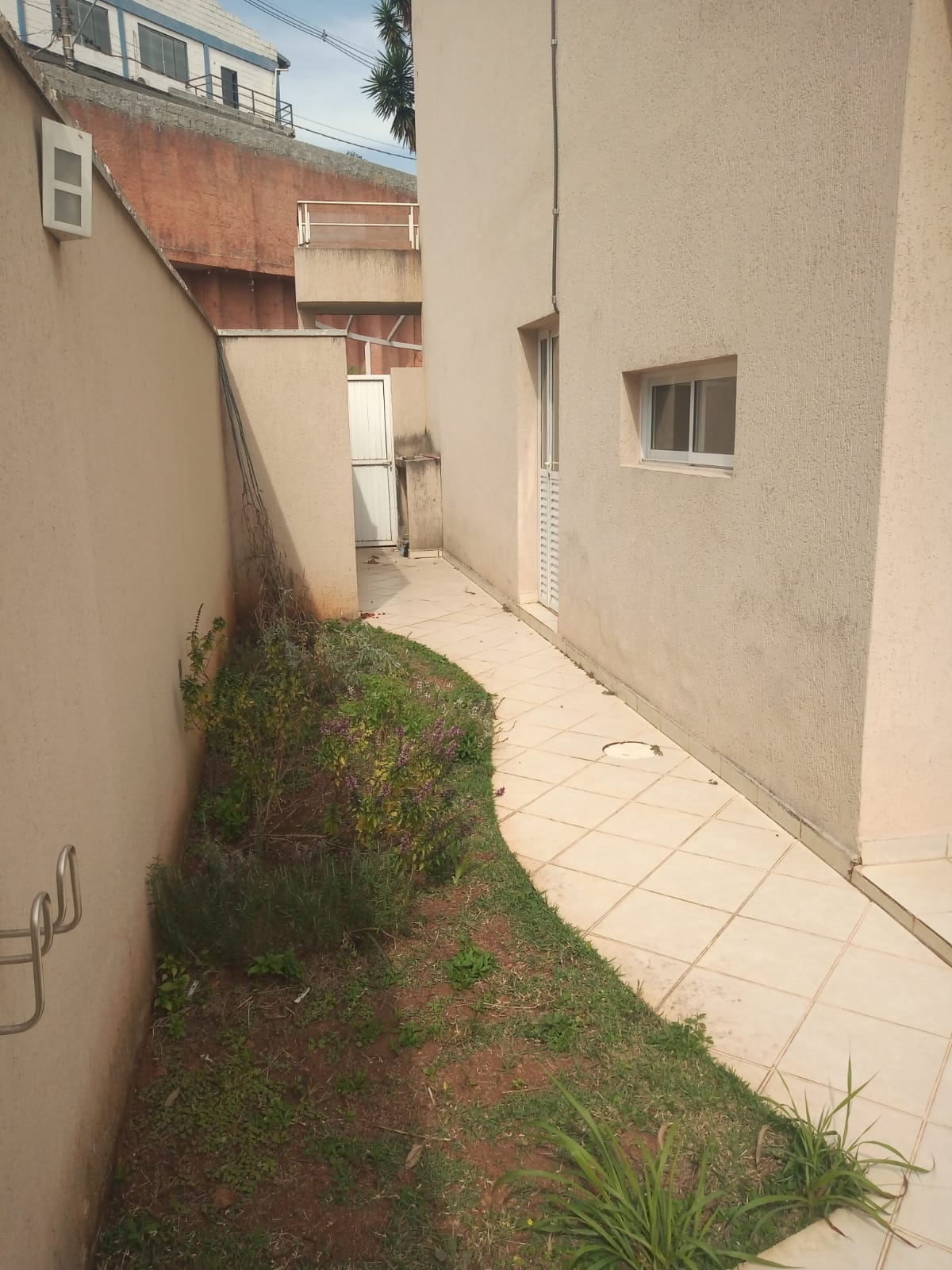 Imagem Casa de Condomínio com 3 Quartos à Venda, 158 m²em Jardim Rebelato - Cotia Imagem Casa de Condomínio com 3 Quartos à Venda, 158 m²em Jardim Rebelato - Cotia