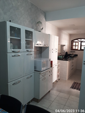Imagem Casa de Condomínio com 3 Quartos à Venda, 155 m²em Piedade - Rio de Janeiro Imagem Casa de Condomínio com 3 Quartos à Venda, 155 m²em Piedade - Rio de Janeiro