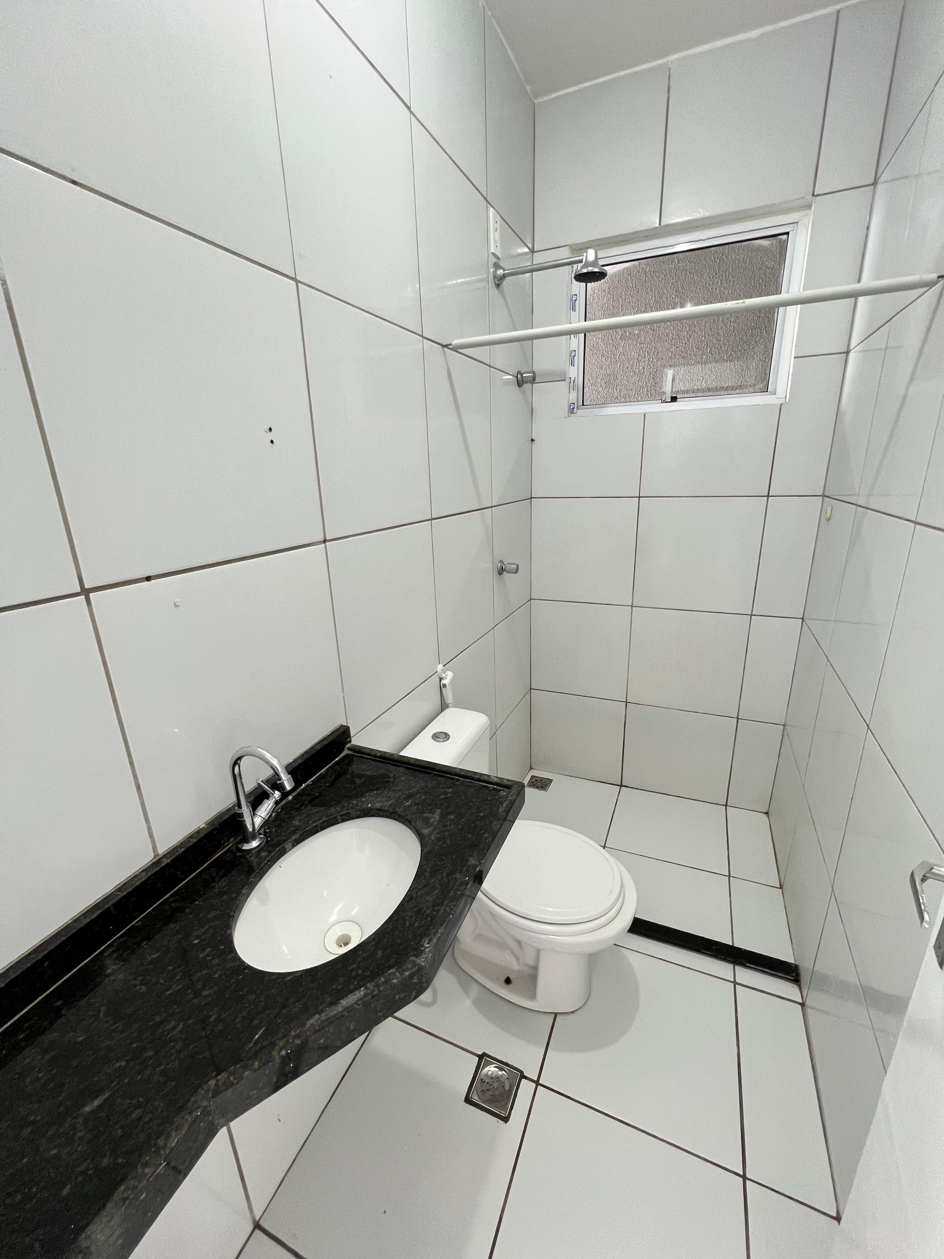 Imagem Casa com 2 Quartos à Venda, 81 m²em Timbu - Eusébio