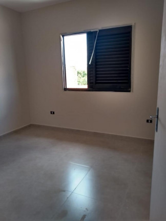 Imagem Casa com 2 Quartos à Venda, 66 m² em Granada - Mairinque Imagem Casa com 2 Quartos à Venda, 66 m² em Granada - Mairinque