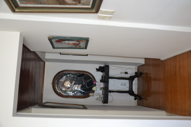 Imagem Apartamento com 3 Quartos à Venda, 125 m² em Pituba - Salvador