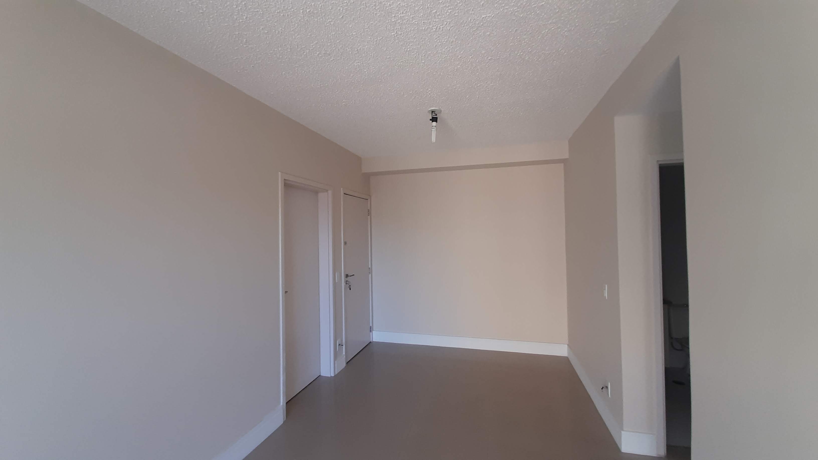 Imagem Apartamento com 2 Quartos para Alugar, 69 m²em Jardim Tupanci - Barueri Imagem Apartamento com 2 Quartos para Alugar, 69 m²em Jardim Tupanci - Barueri
