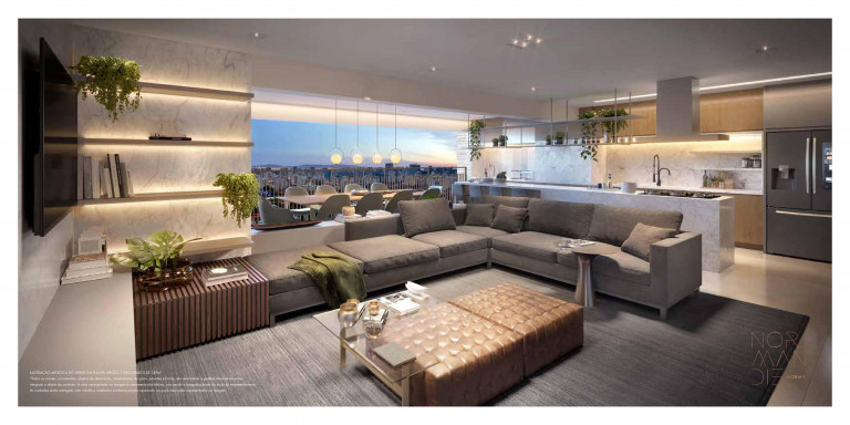 Imagem Apartamento com 3 Quartos à Venda, 149 m² em Indianópolis - São Paulo Imagem Apartamento com 3 Quartos à Venda, 149 m² em Indianópolis - São Paulo