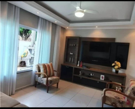 Imagem Casa com 3 Quartos à Venda, em Nova Jaguariúna - Jaguariúna Imagem Casa com 3 Quartos à Venda, em Nova Jaguariúna - Jaguariúna