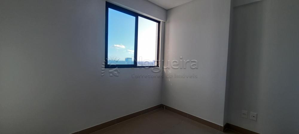 Imagem Apartamento com 3 Quartos à Venda, 95 m²em Boa Viagem - Recife