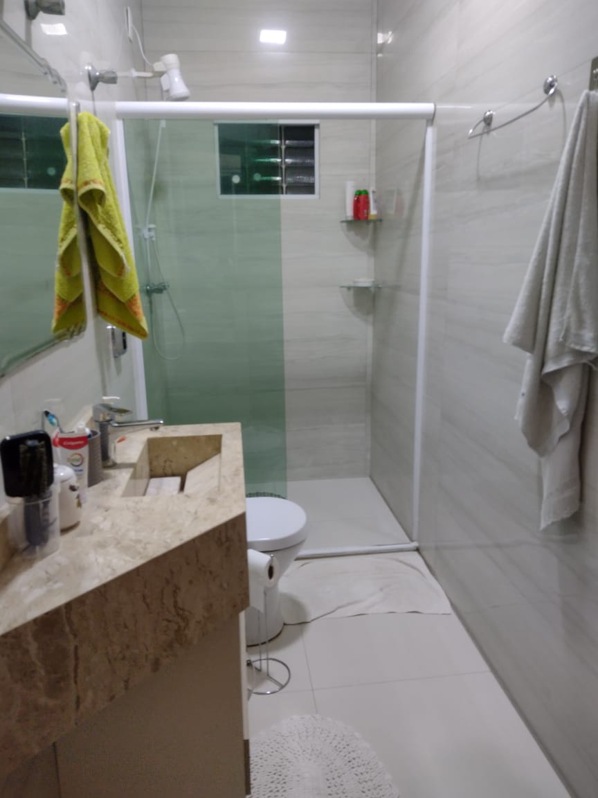 Imagem Sobrado com 4 Quartos à Venda, 308 m² em Chácara Inglesa - São Paulo Imagem Sobrado com 4 Quartos à Venda, 308 m² em Chácara Inglesa - São Paulo