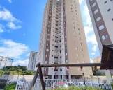 Imagem Apartamento com 2 Quartos à Venda, 52 m²em Chácara Cruzeiro do Sul - São Paulo