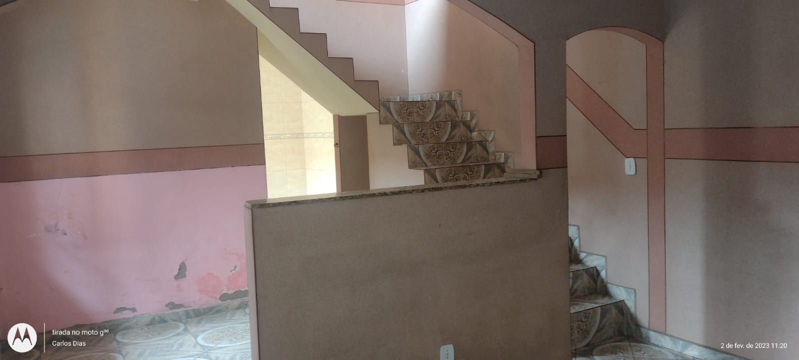 Imagem Casa com 4 Quartos à Venda, 170 m²em Conforto - Volta Redonda Imagem Casa com 4 Quartos à Venda, 170 m²em Conforto - Volta Redonda