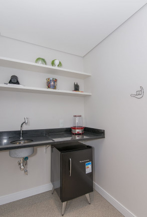 Apartamento com 3 Quartos à Venda, 70 m² em Brás - São Paulo