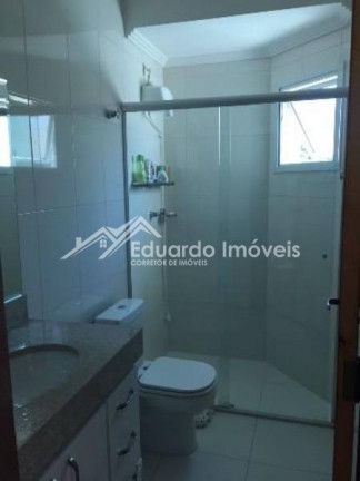 Imagem Cobertura com 3 Quartos à Venda, 150 m² em Rudge Ramos - São Bernardo Do Campo