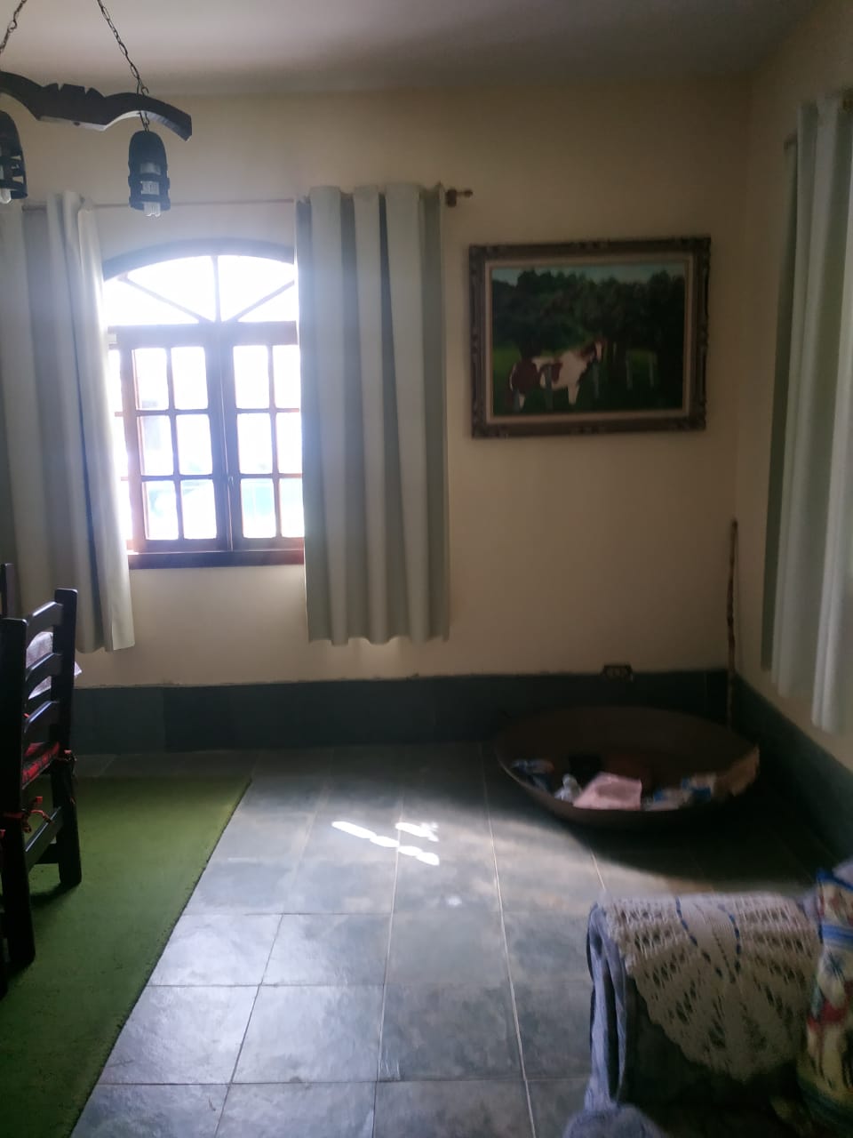 Imagem Imóvel com 4 Quartos à Venda, 200 m²em Canaã - Jambeiro Imagem Imóvel com 4 Quartos à Venda, 200 m²em Canaã - Jambeiro