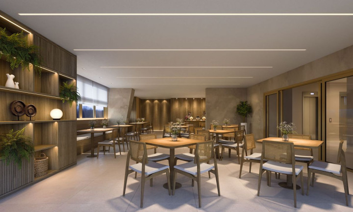 Imagem Cobertura com 4 Quartos à Venda, 280 m² em Icaraí - Niterói Imagem Cobertura com 4 Quartos à Venda, 280 m² em Icaraí - Niterói
