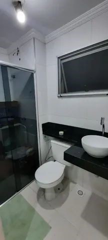 Imagem Apartamento com 2 Quartos à Venda, 71 m²em Vila Patrícia - São José dos Campos Imagem Apartamento com 2 Quartos à Venda, 71 m²em Vila Patrícia - São José dos Campos