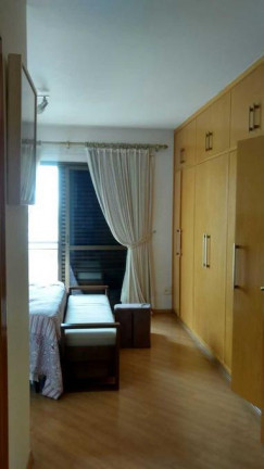 Imagem Apartamento com 4 Quartos à Venda, 172 m² em Ipiranga - São Paulo Imagem Apartamento com 4 Quartos à Venda, 172 m² em Ipiranga - São Paulo