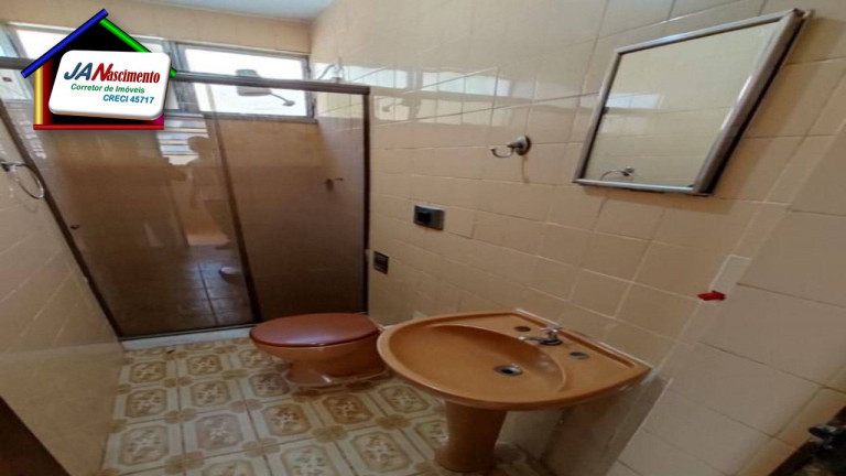 Imagem Apartamento com 2 Quartos à Venda, 50 m² em Santa Rosa - Niterói