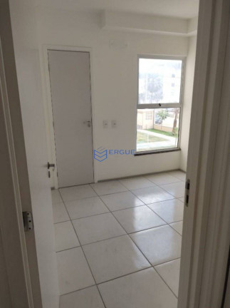 Imagem Apartamento com 2 Quartos à Venda, 43 m² em Prefeito José Walter - Fortaleza Imagem Apartamento com 2 Quartos à Venda, 43 m² em Prefeito José Walter - Fortaleza