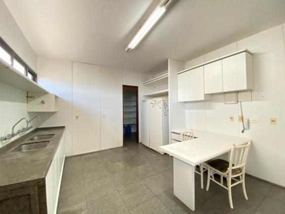 Imagem Apartamento com 4 Quartos à Venda, 300 m² em Centro - Jaboatão dos Guararapes Imagem Apartamento com 4 Quartos à Venda, 300 m² em Centro - Jaboatão dos Guararapes