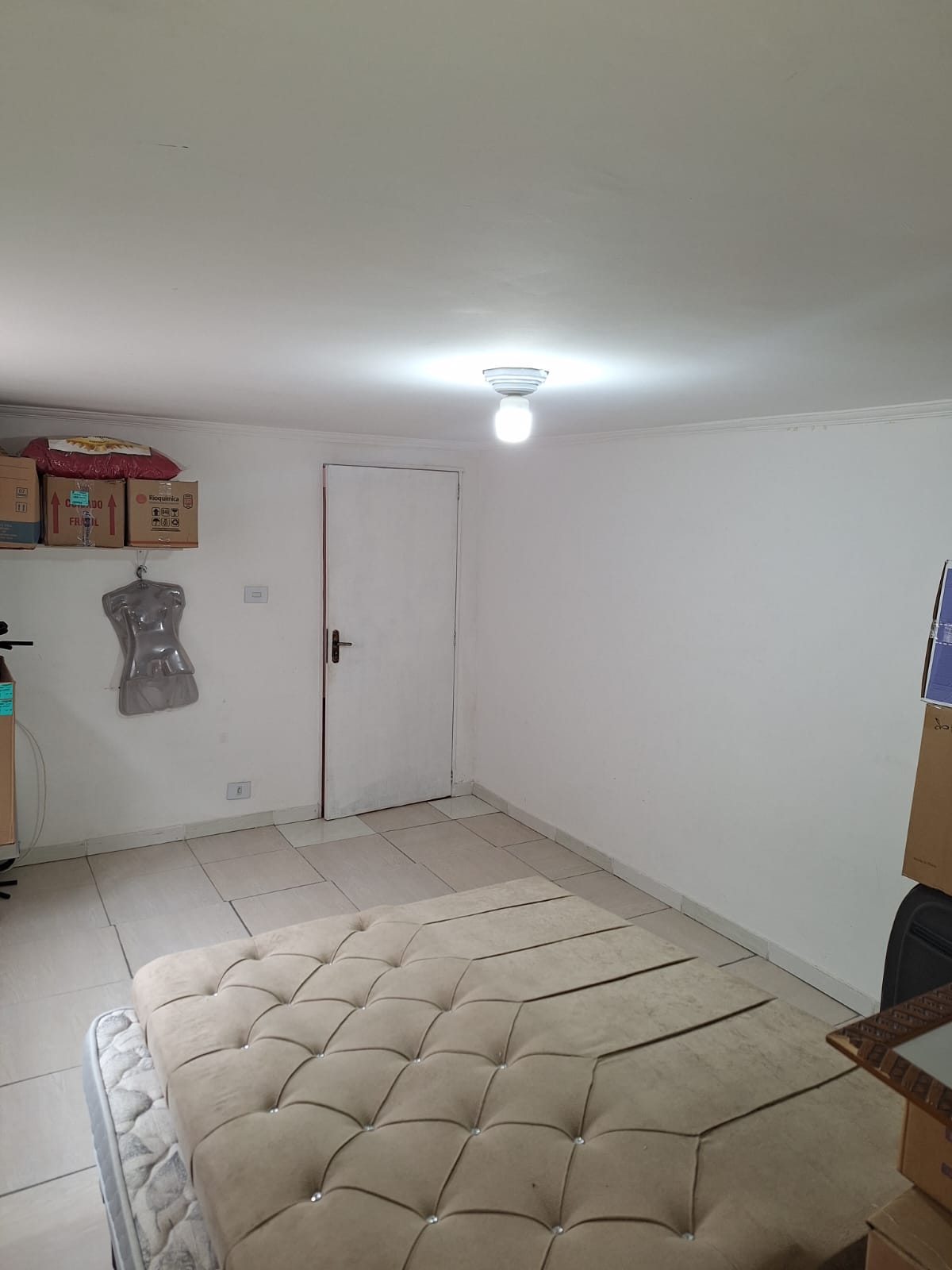 Imagem Casa com 3 Quartos à Venda, 246 m²em Jardim Universo - Mogi das Cruzes Imagem Casa com 3 Quartos à Venda, 246 m²em Jardim Universo - Mogi das Cruzes