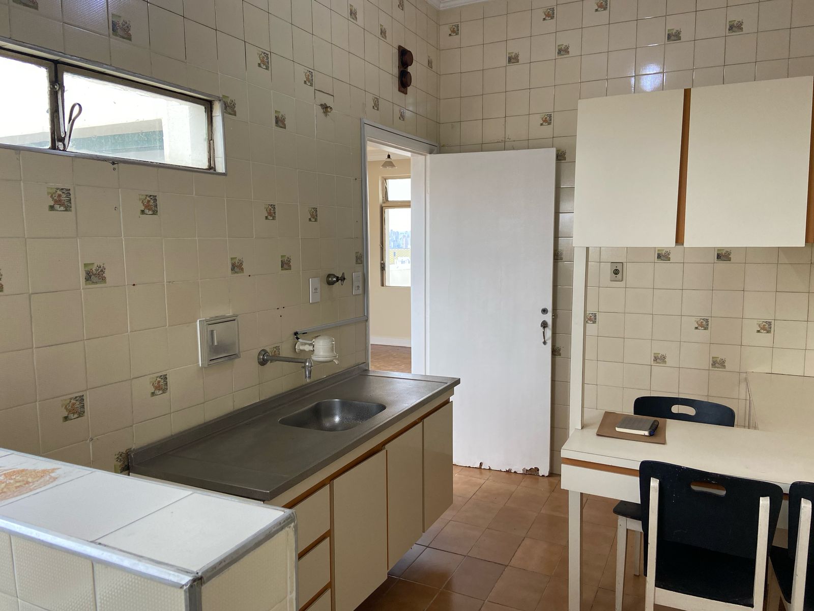 Imagem Apartamento com 1 Quarto para Alugar, 90 m² em Campos Elíseos - São Paulo Imagem Apartamento com 1 Quarto para Alugar, 90 m² em Campos Elíseos - São Paulo