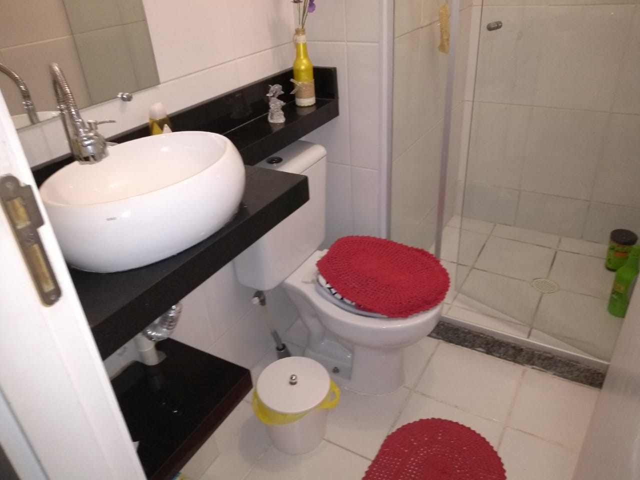 Imagem Apartamento com 2 Quartos à Venda, 59 m²em Planalto - São Bernardo do Campo Imagem Apartamento com 2 Quartos à Venda, 59 m²em Planalto - São Bernardo do Campo