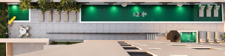 Imagem Apartamento com 4 Quartos à Venda, 185 m² em Meia Praia  - Itapema