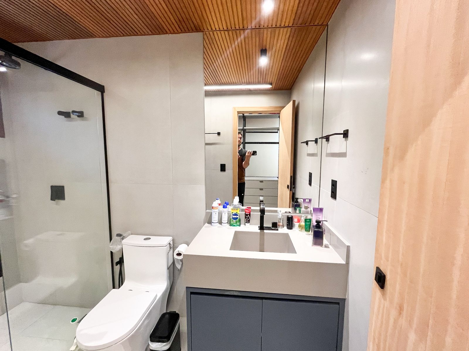 Imagem Casa de Condomínio com 5 Quartos à Venda, 420 m² em Loteamento Praia do Forte - Mata de São João Imagem Casa de Condomínio com 5 Quartos à Venda, 420 m² em Loteamento Praia do Forte - Mata de São João